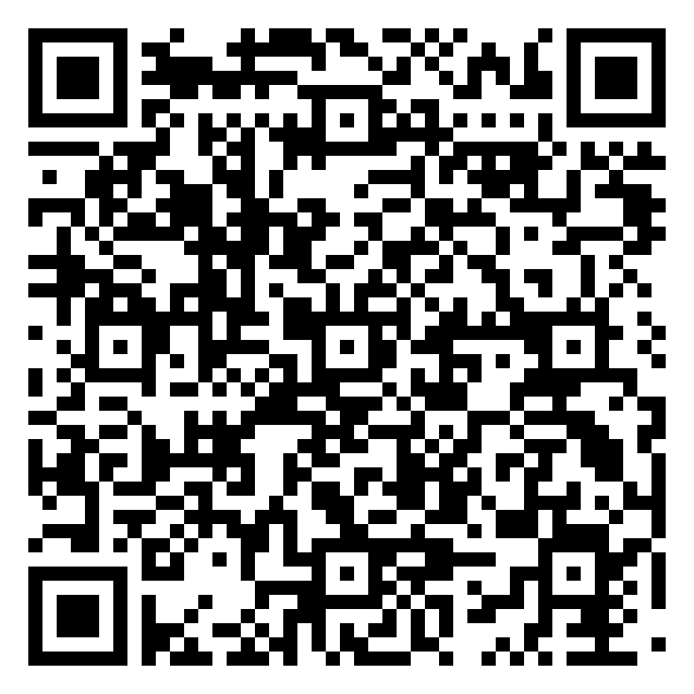 QR code 38723717900000