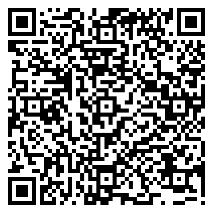QR code 52913454400000