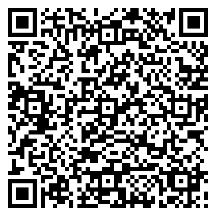 QR code 14696315900000