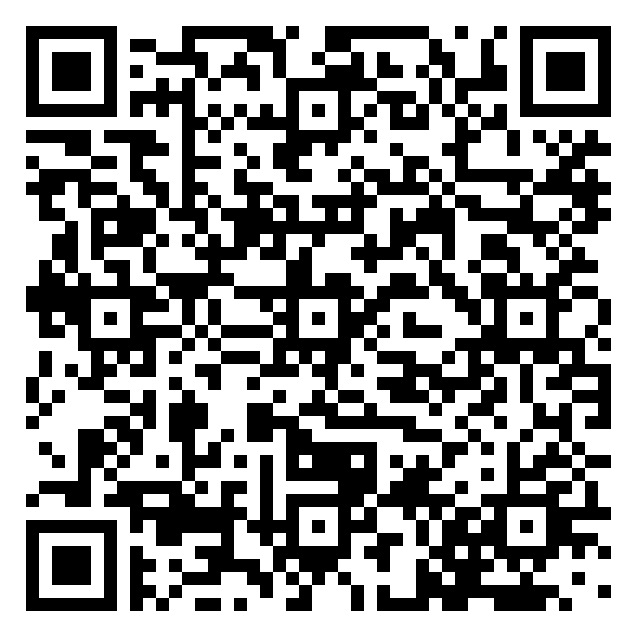 QR code 34128245400000