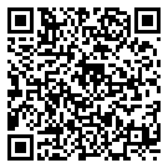 QR code 54187870300000
