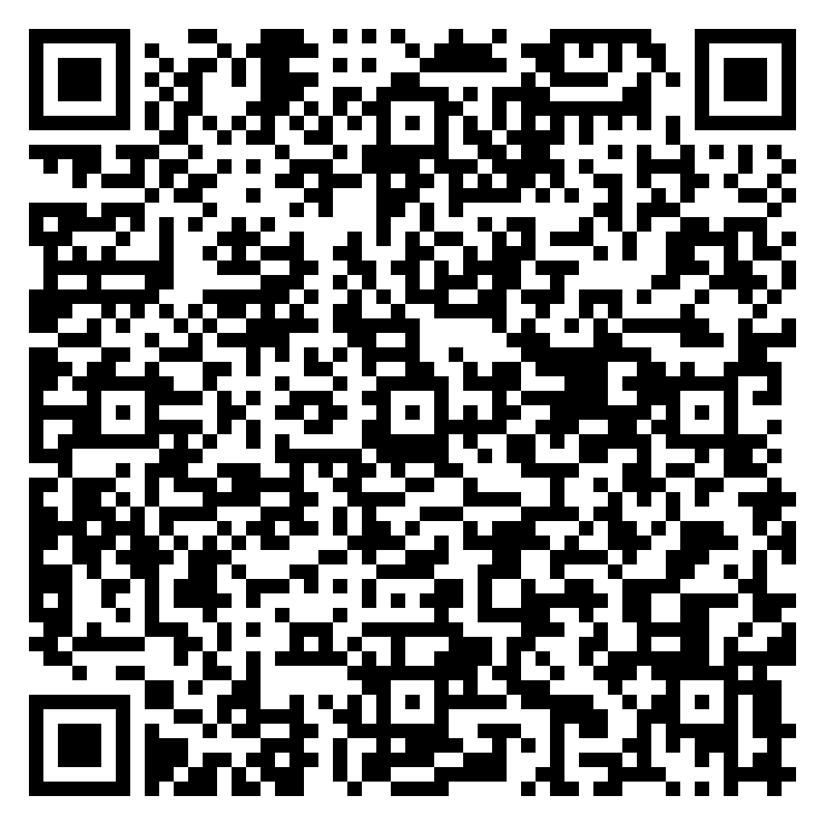 QR code 14030665000000