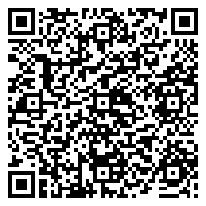 QR code 52412254200000