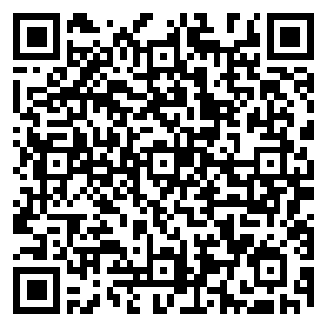 QR code 02204240600000