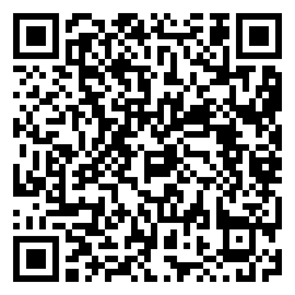 QR code 54129163600000