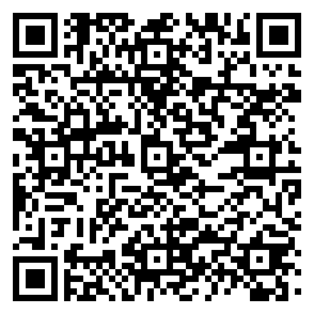 QR code 36115441000000