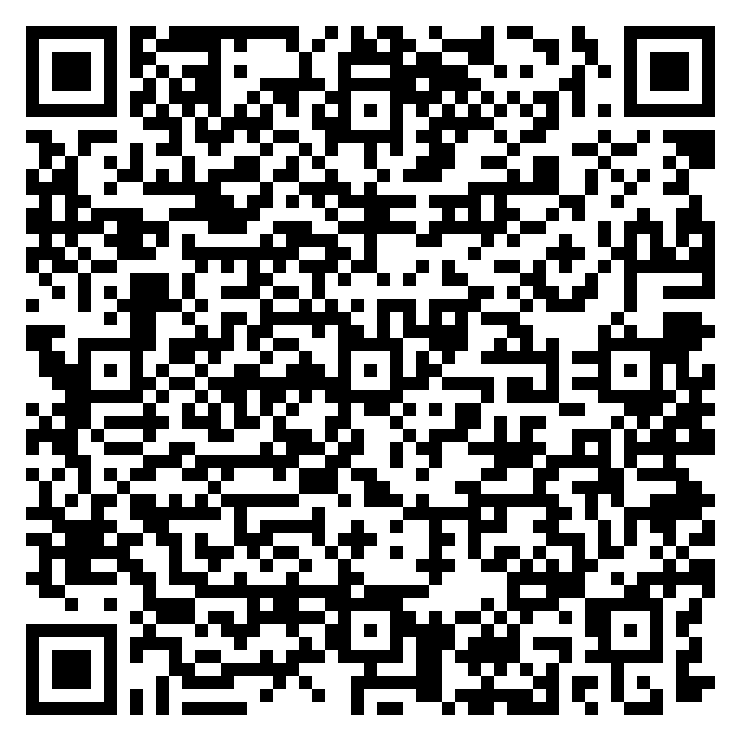 QR code 54302493900000