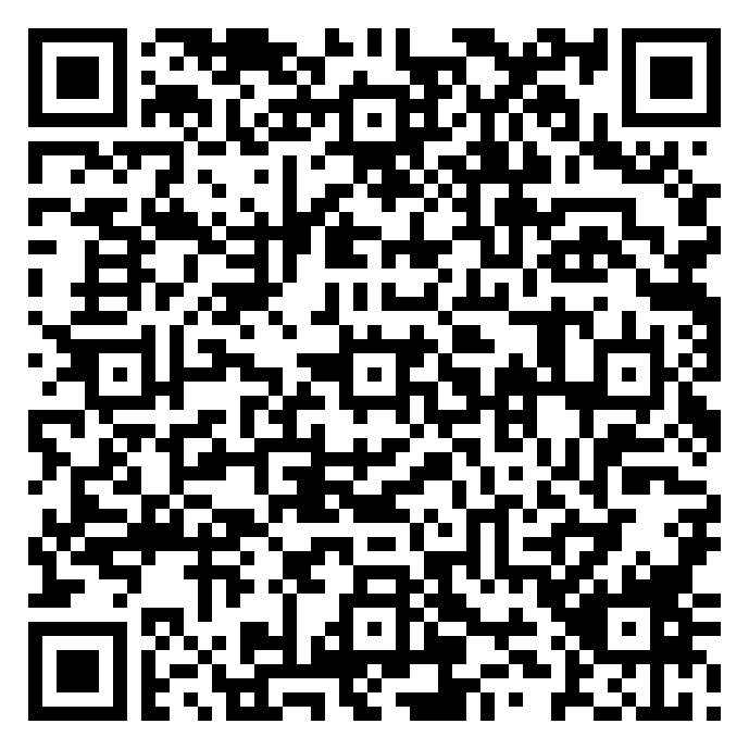 QR code 14270528800000