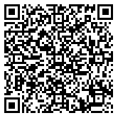 QR code 14701774200000