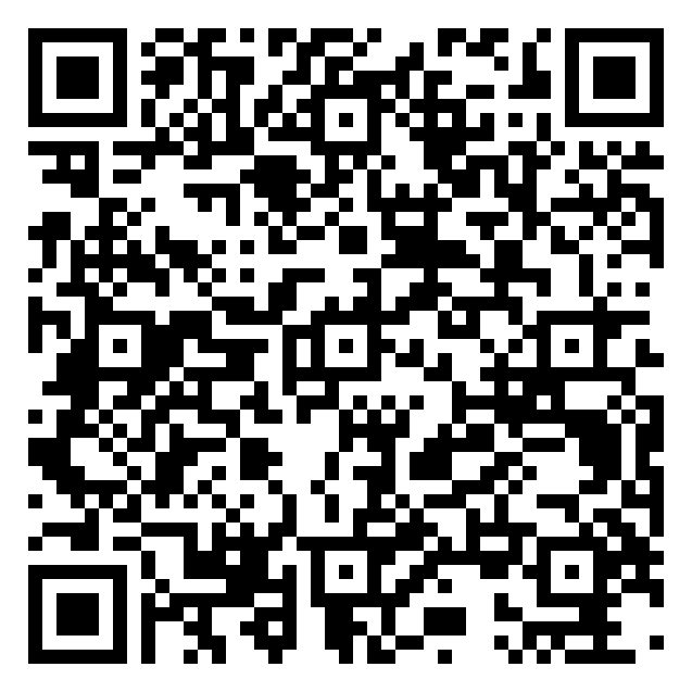 QR code 38784779400000