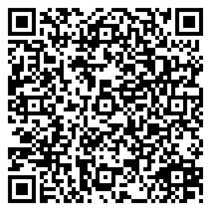 QR code 38510026900000