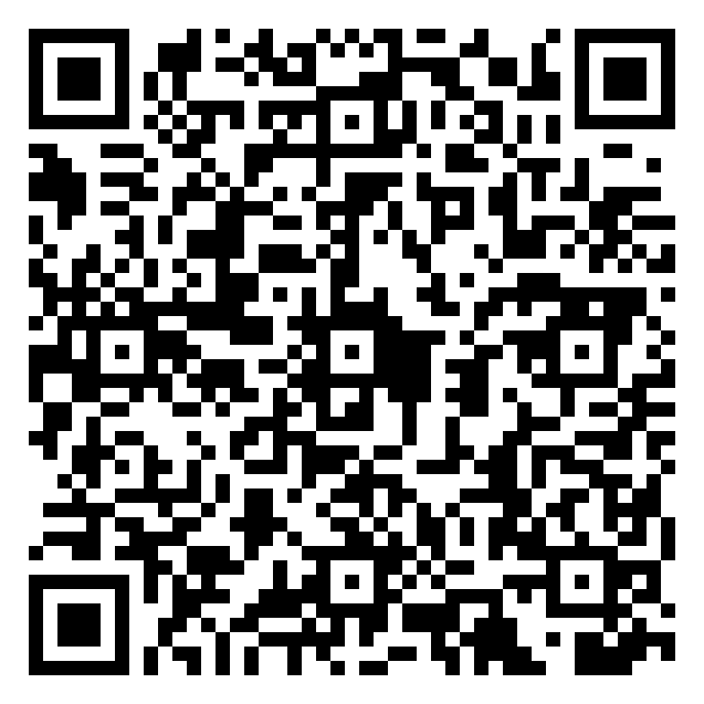 QR code 32087360200000