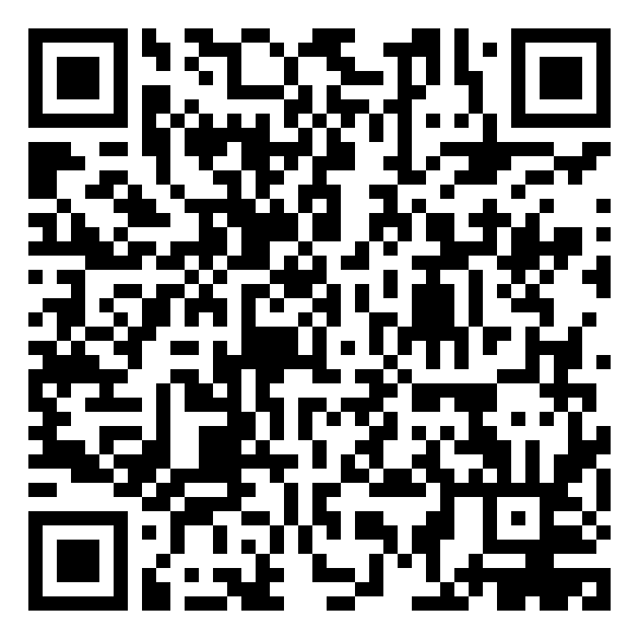 QR code 52310091700000