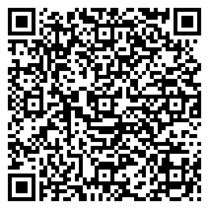 QR code 07041555400000