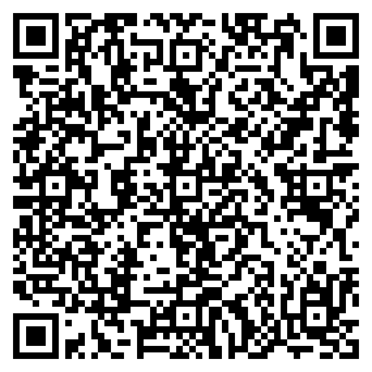 QR code 26047245300000