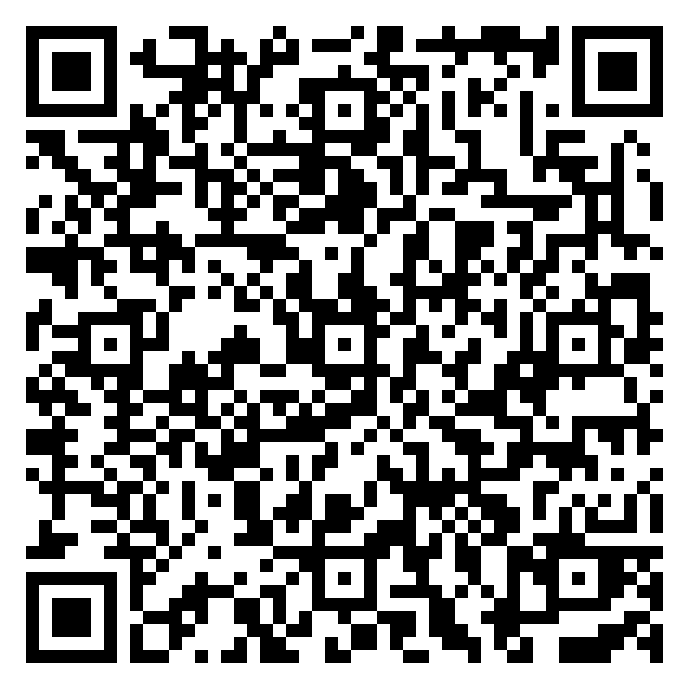 QR code 54330091900000