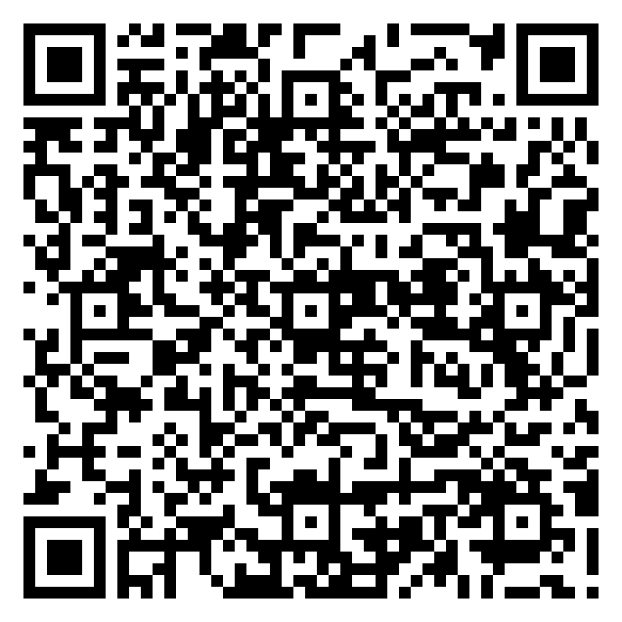 QR code 36954722100000