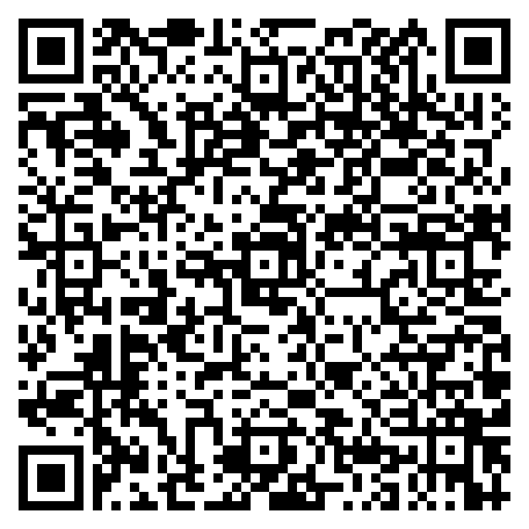 QR code 14277582800000