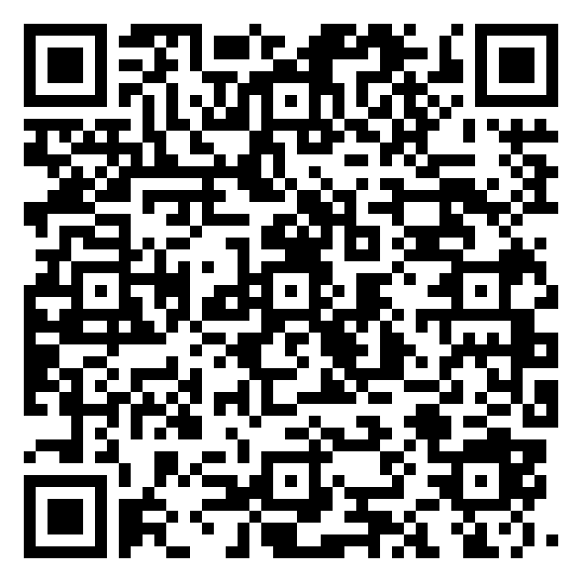 QR code 52378369000000