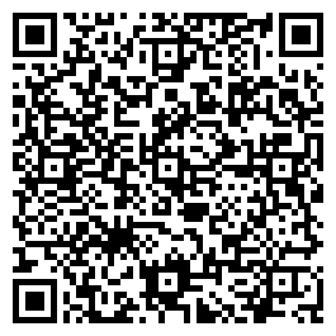 QR code 10017197400000