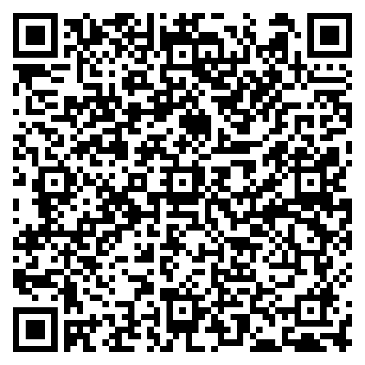 QR code 14748196500000