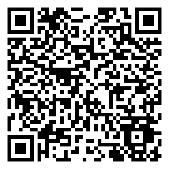 QR code 38442232100000