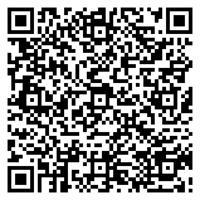 QR code 52820697400000