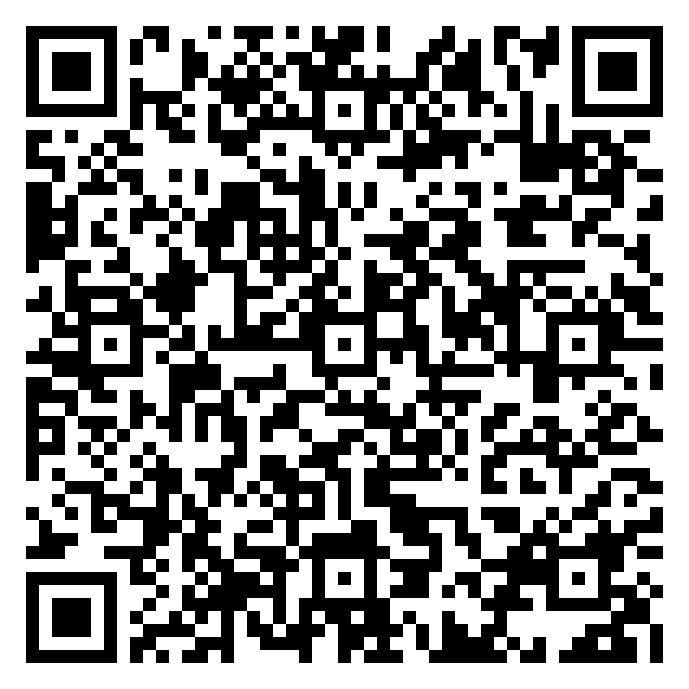 QR code 36942308000000