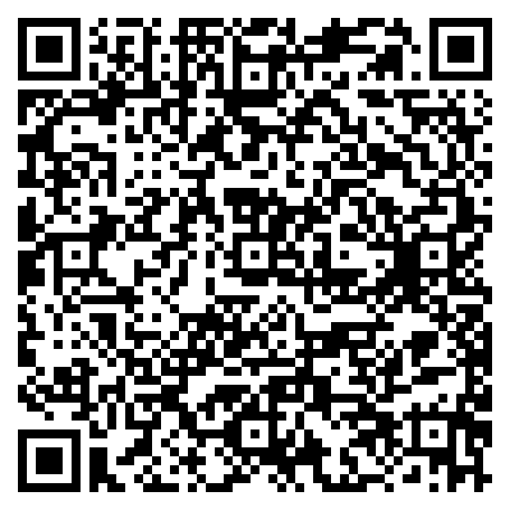 QR code 36494284600000