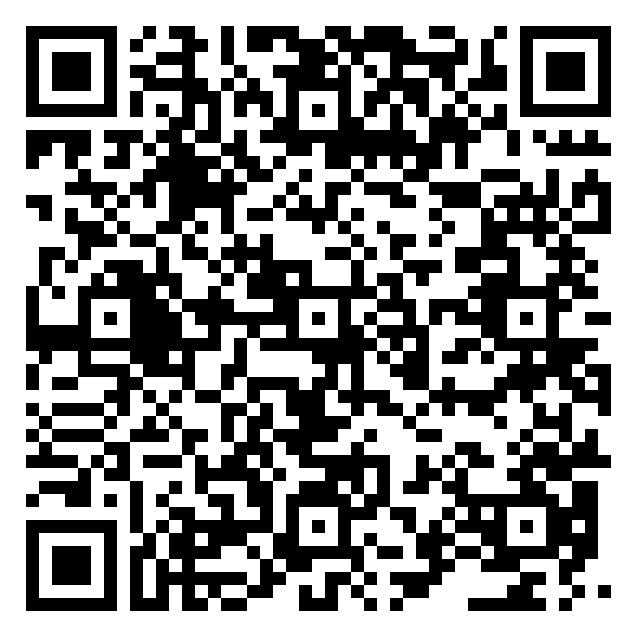QR code 38907746100000