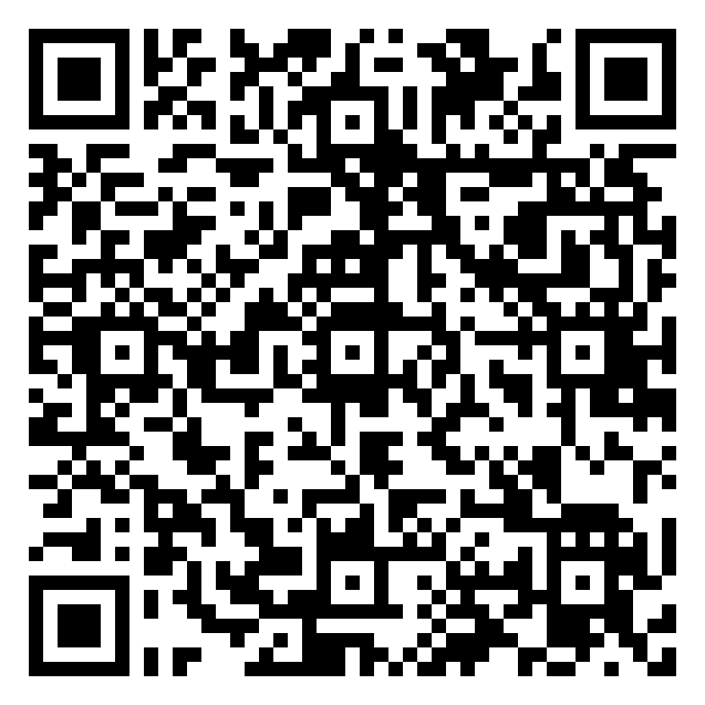 QR code 32040681700000