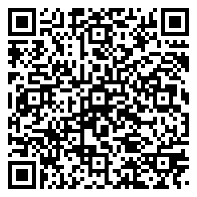 QR code 54014520000000