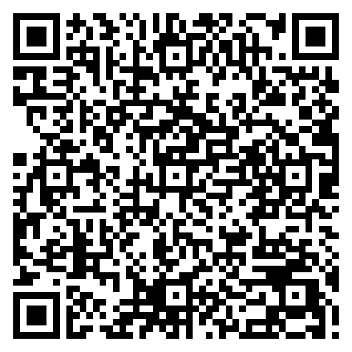 QR code 52398567200000