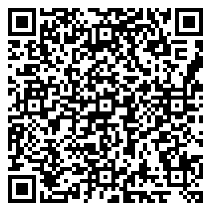 QR code 38902730000000