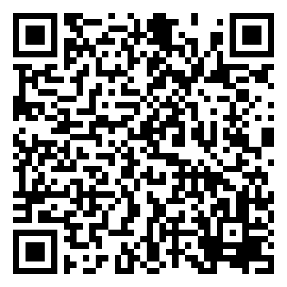 QR code 54321755500000