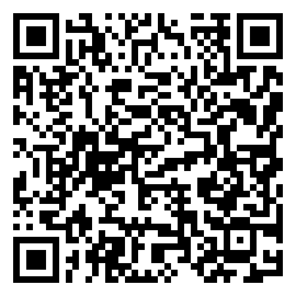 QR code 22209970700000