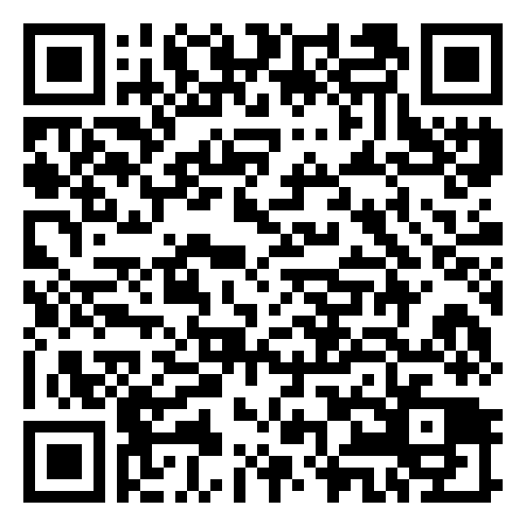 Bartłomiej Zarzycki QR code QR code 52256545900000
