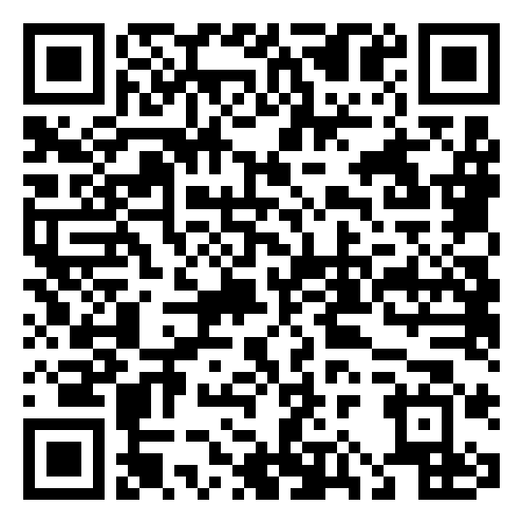 BARTŁOMIEJ ZARZYKA QR code QR code 38178064600000