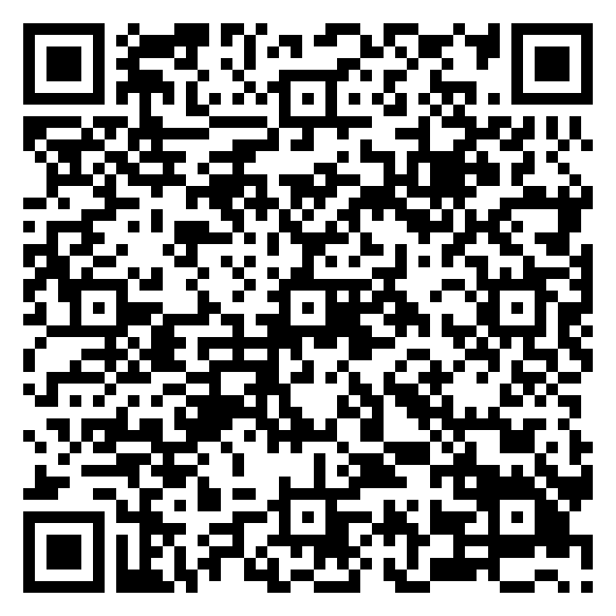 QR code 36577910100000