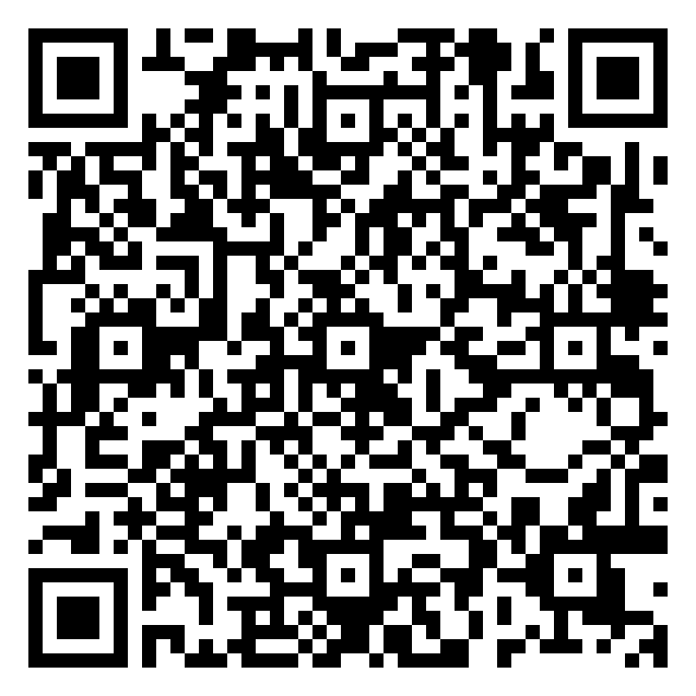 BARTŁOMIEJ ZAWADZKI QR code QR code 38628803900000