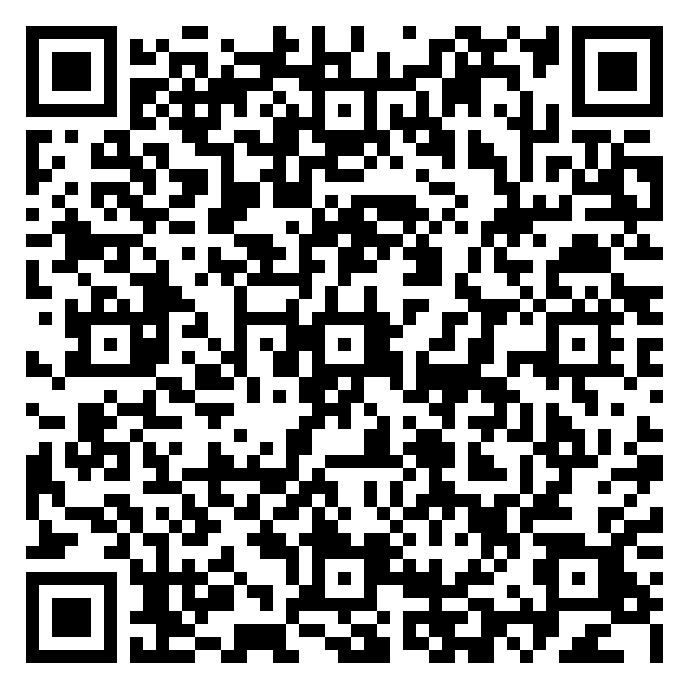 QR code 54014740000000