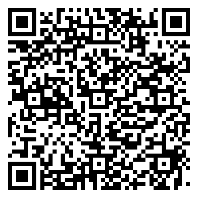 QR code 52117930000000