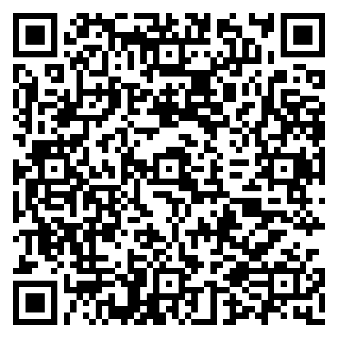 BARTŁOMIEJ ZAWIERUCHA USŁUGI HOTELARSKIE QR code QR code 32079949000000