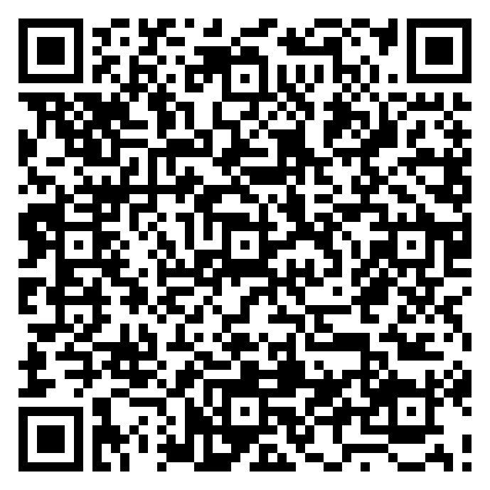 QR code 36044599600000