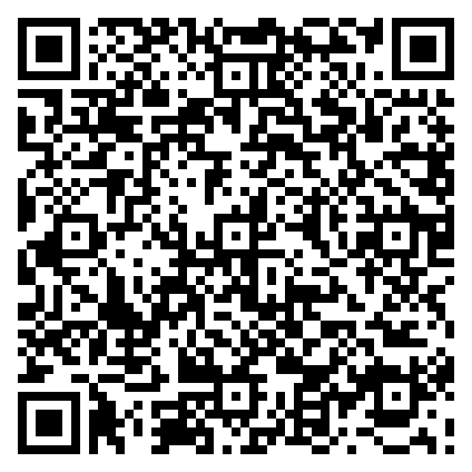 QR code 12013774300000