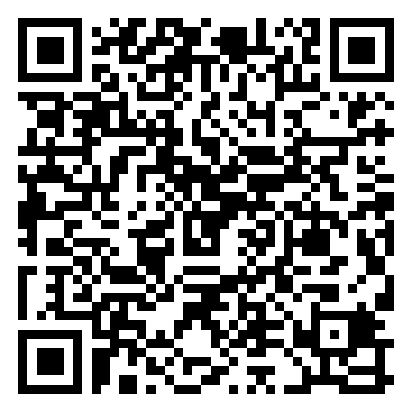 QR code 52038086200000