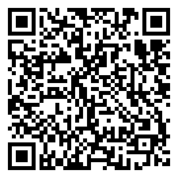 QR code 52530797600000