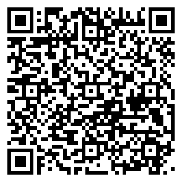 BARTŁOMIEJ ZDYBEL AN21 SOFT QR code QR code 38848029000000