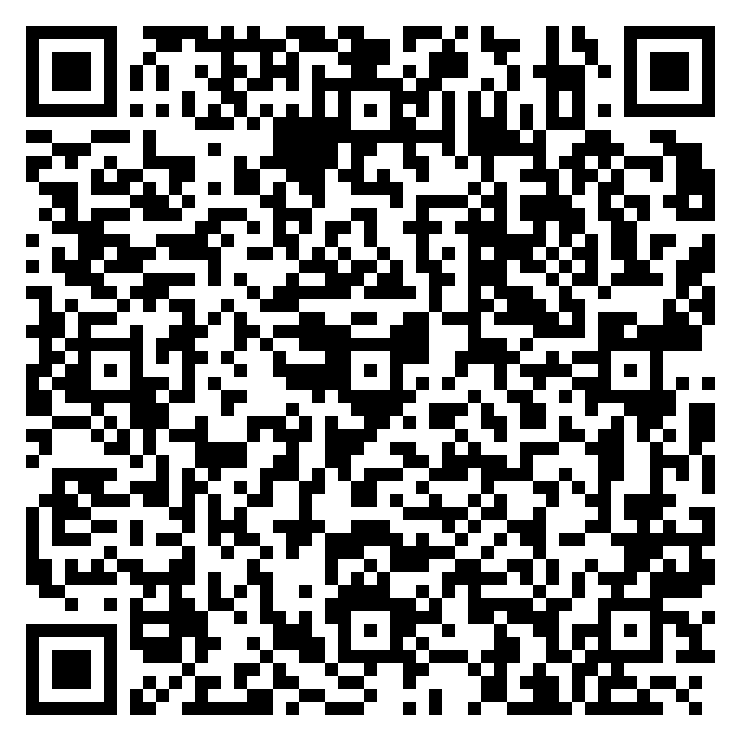 QR code 24272943000000