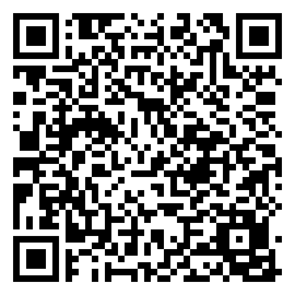 QR code 52930085300000